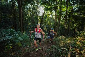 BIB: 
                            <button type="button" onclick="openModal(22541166)" class="btn btn-primary btn-sm float-right btn-popup" data-toggle="modal" data-target=".modal-high-quality">
                        <i class="fas fa-shopping-cart"></i> Add to Cart
                    </button>
                                            <button type="button" onclick="isThisMe(22541166, true)" class="btn btn-success btn-sm float-right btn-popup btn-isme hidden" data-toggle="tooltip" data-placement="bottom" title="นี่คือรูปของคุณใช่ไหม คลิกที่นี่เพื่อเอาเข้าอัลบั้ม">
                        <i class="fas fa-plus"></i> Add to album
                    </button>
                    <button type="button" onclick="isThisMe(22541166, false)" class="btn btn-warning btn-sm float-right btn-popup btn-isnotme hidden">
                        <i class="fas fa-ban"></i> Remove from album
                    </button>